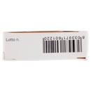 Benexè Orecchie Coni Auricolari per la Pulizia dell'Orecchio 2 pz